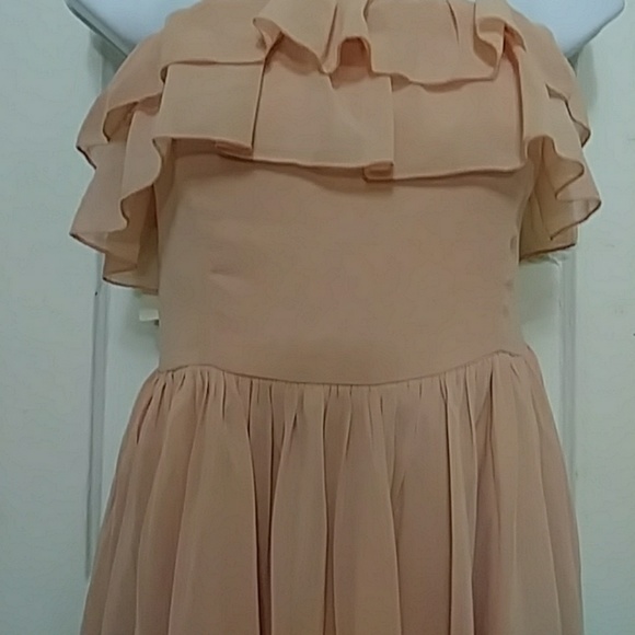 Forever 21 - Picture 2 of 3